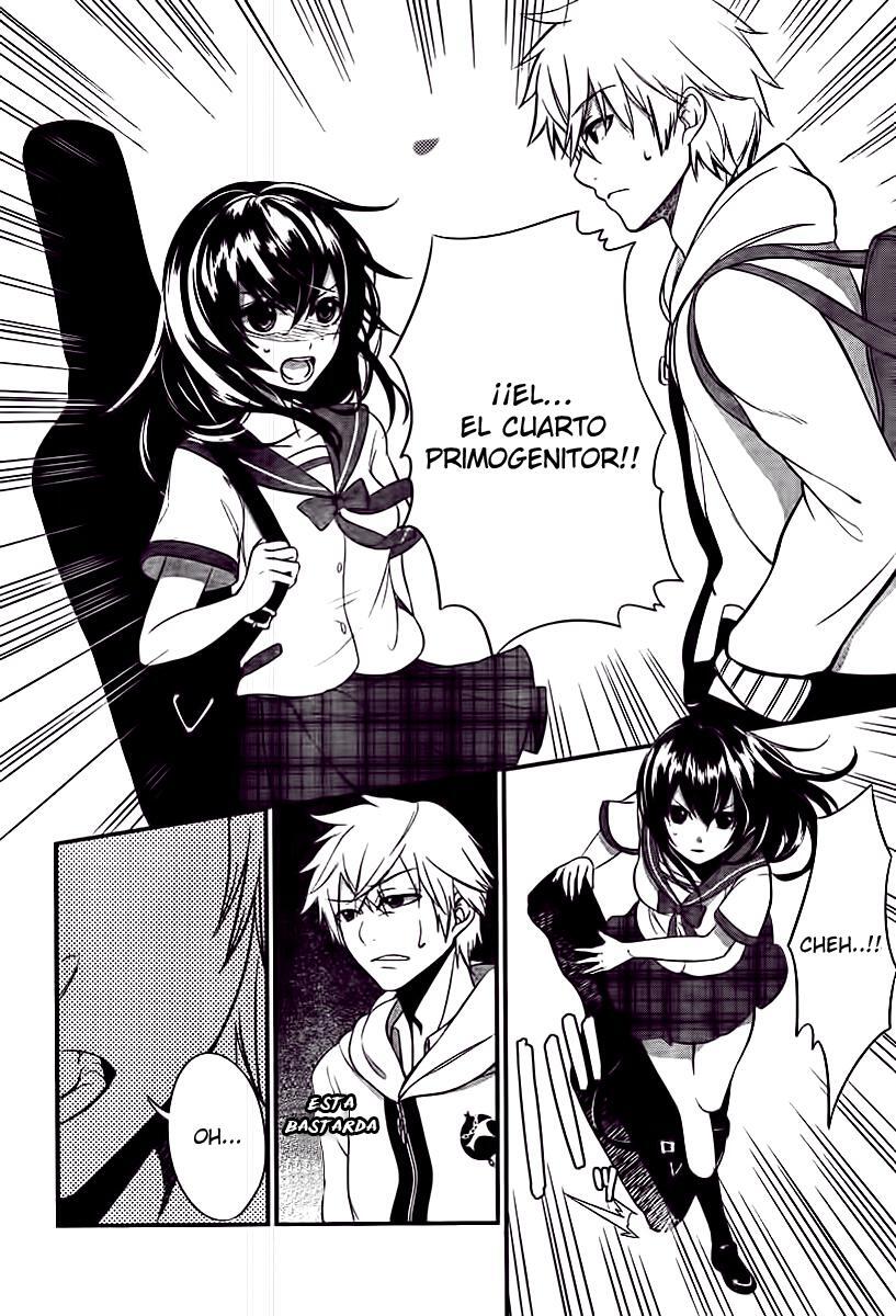 Capitulo 1 page 23