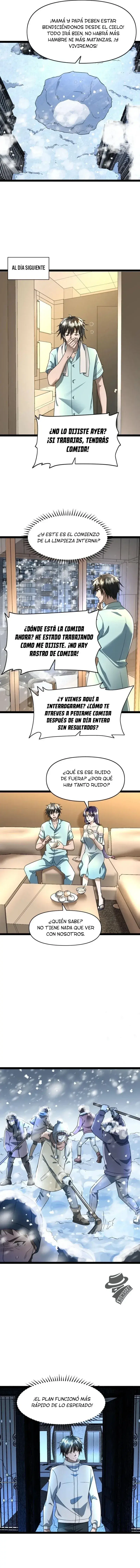 Capitulo 70 page 4
