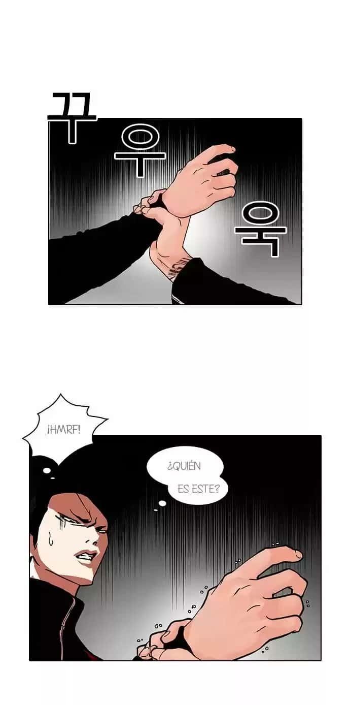 Capitulo 105 page 4