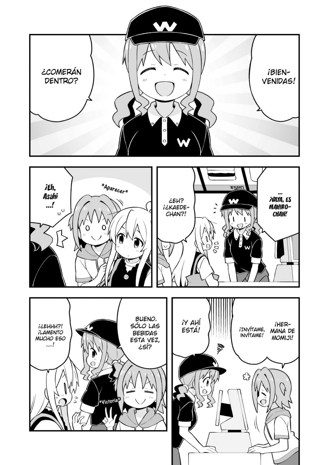 Capitulo 47 page 8