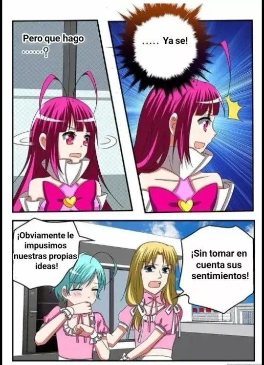 Capitulo 293 page 4