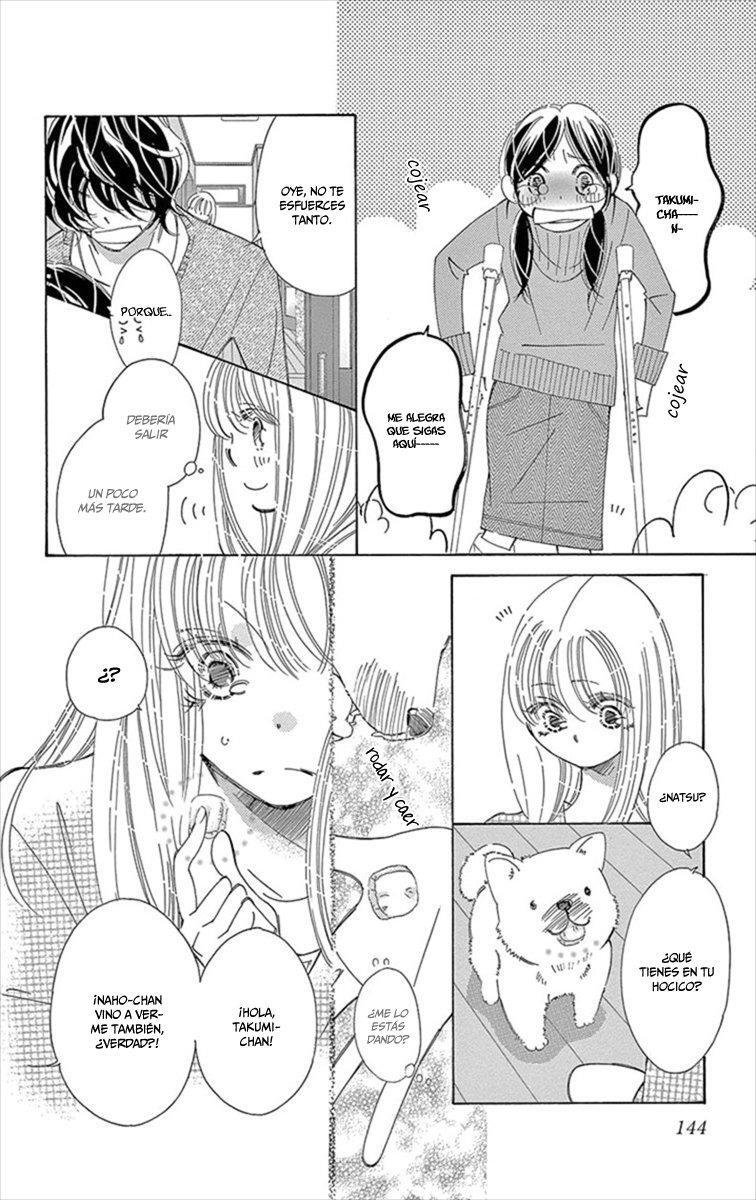 Capitulo 44 page 30