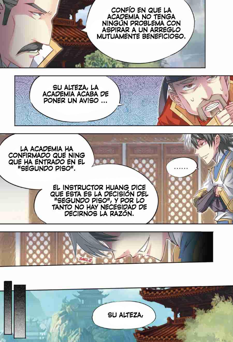 Capitulo 56 page 14