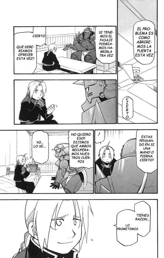 Capitulo 45 page 10
