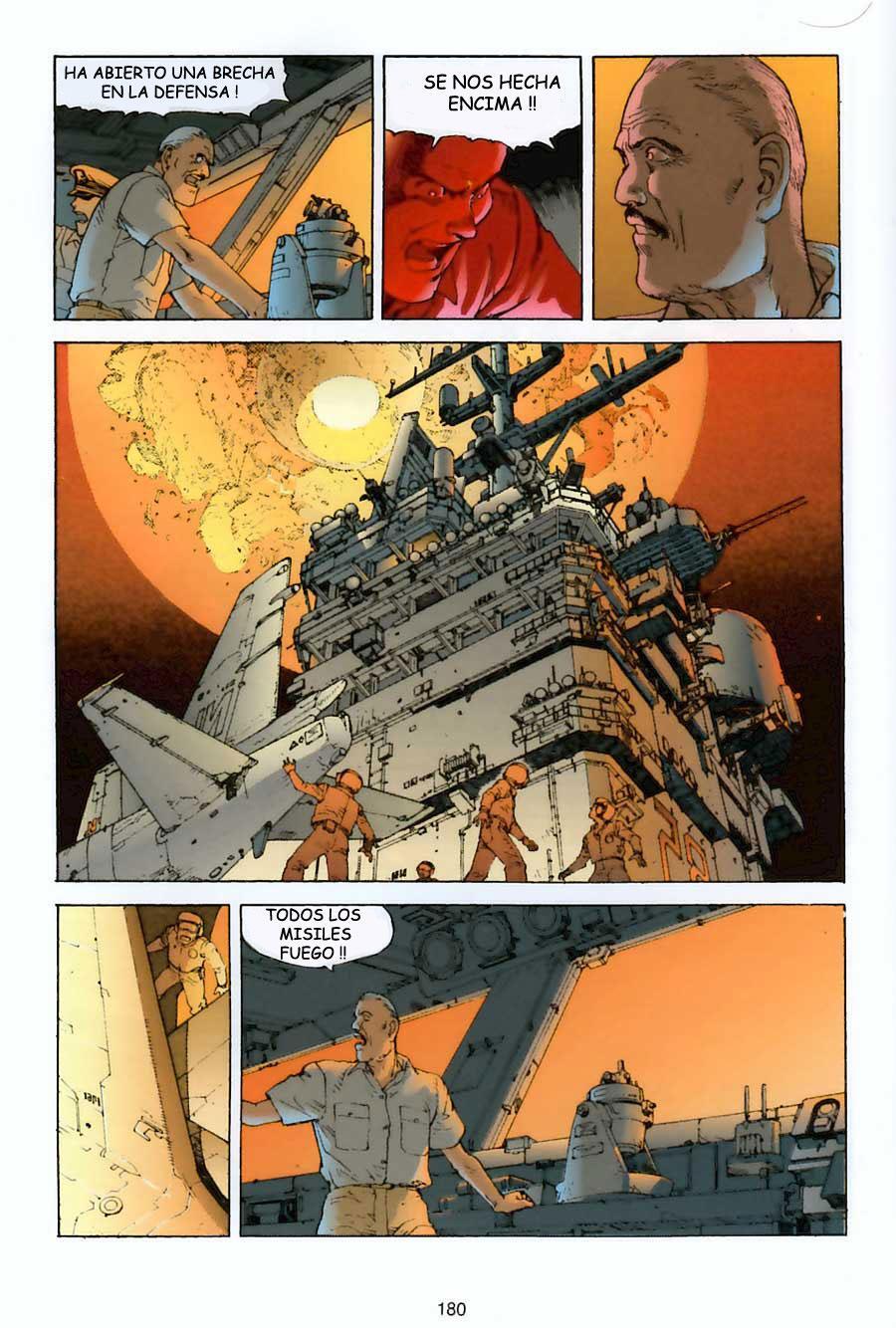 Capitulo 11 page 172