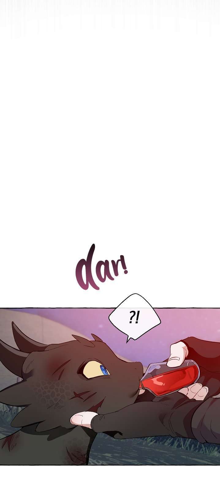 Capitulo 20 page 13