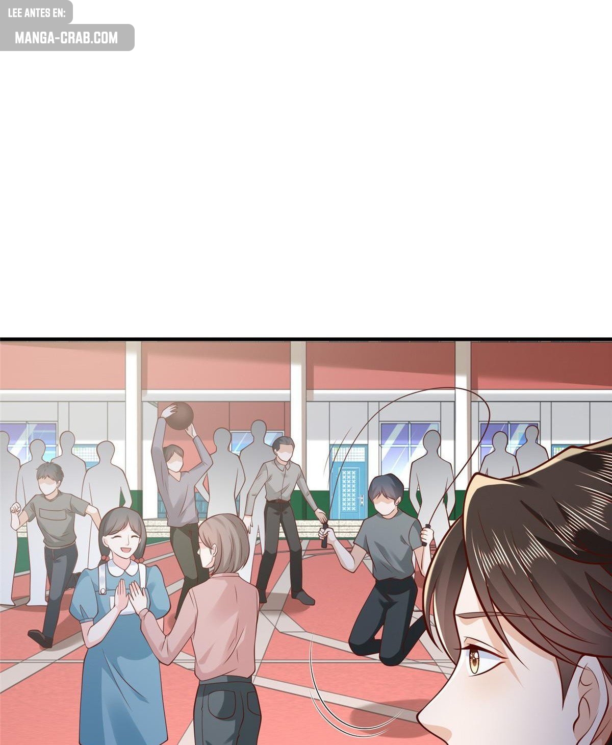 Capitulo 612 page 13