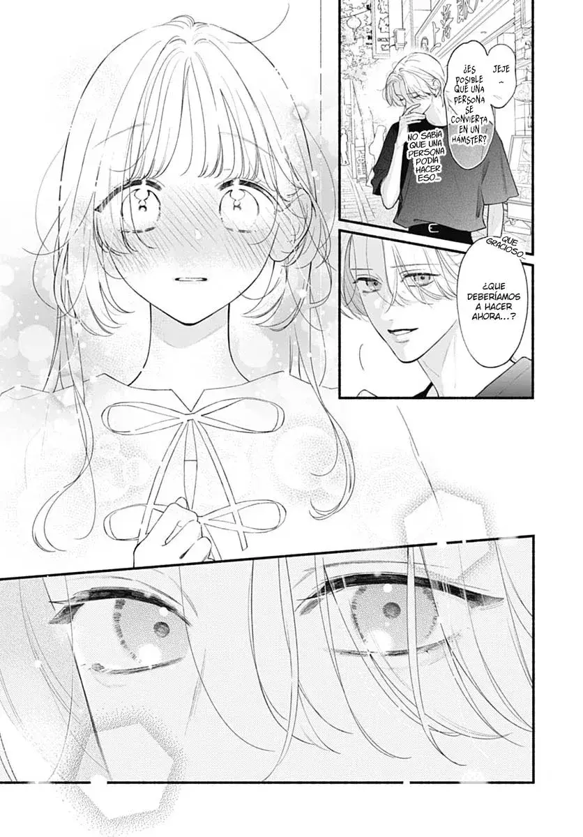 Capitulo 8 page 25