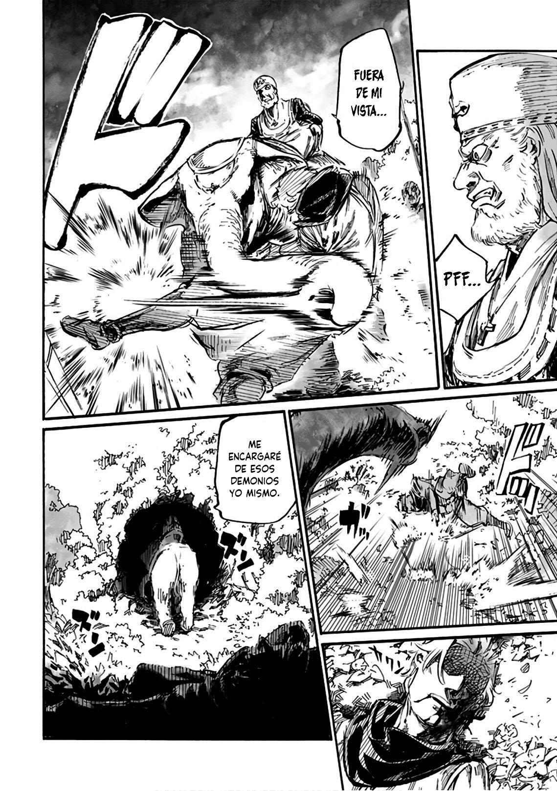 Capitulo 16 page 19