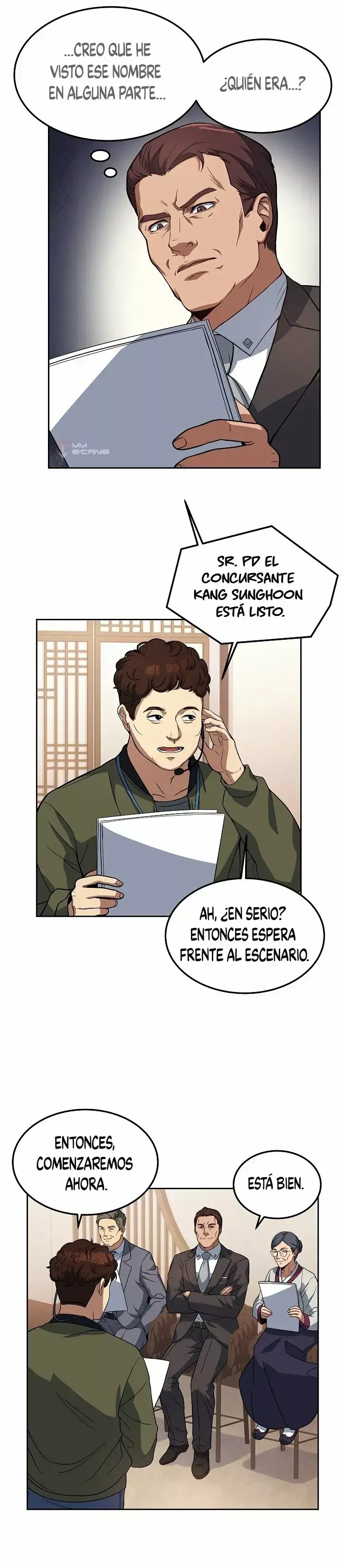 Capitulo 11 page 16
