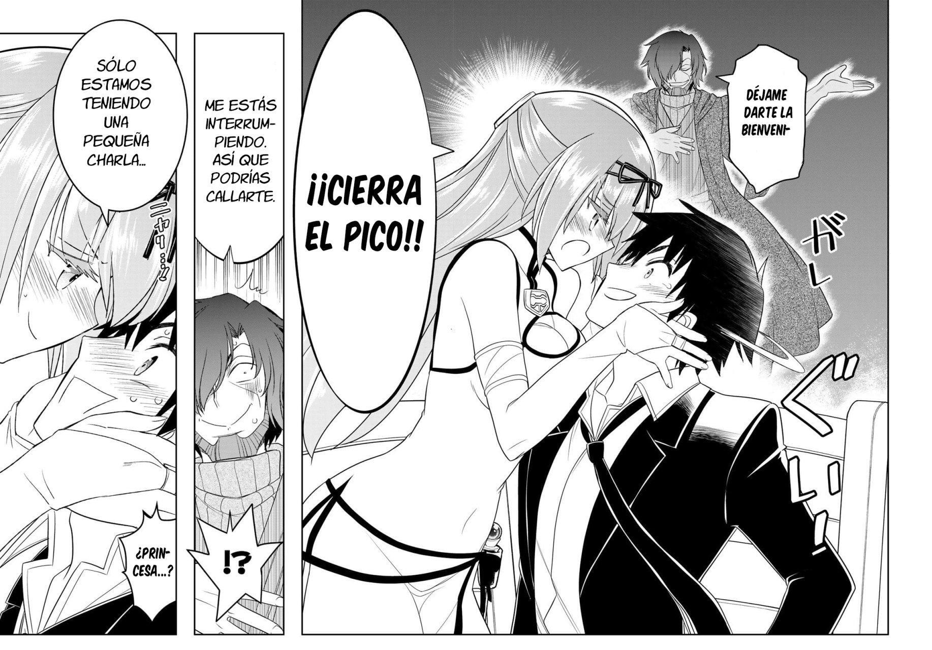 Capitulo 17 page 13