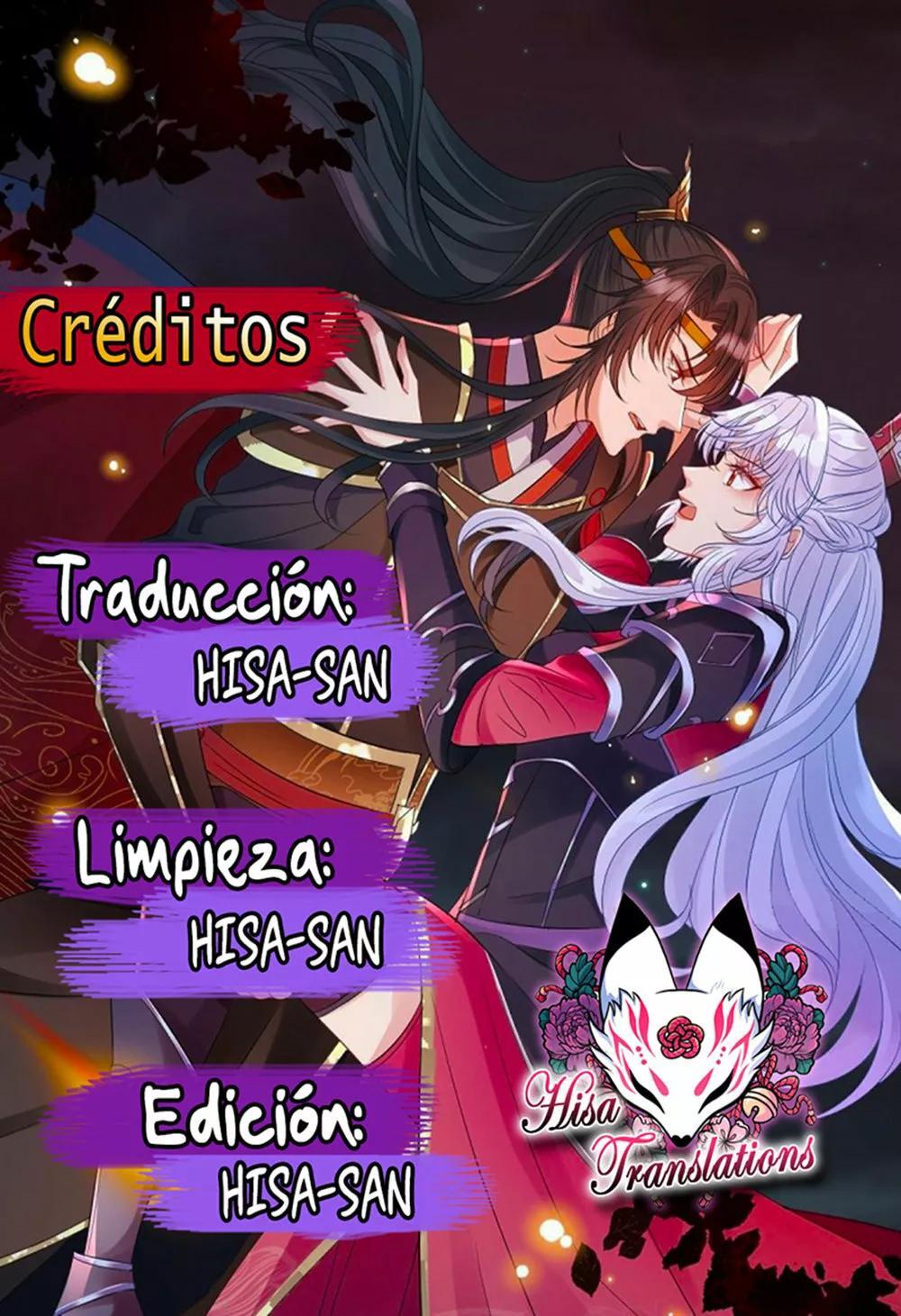 Capitulo 52 page 2