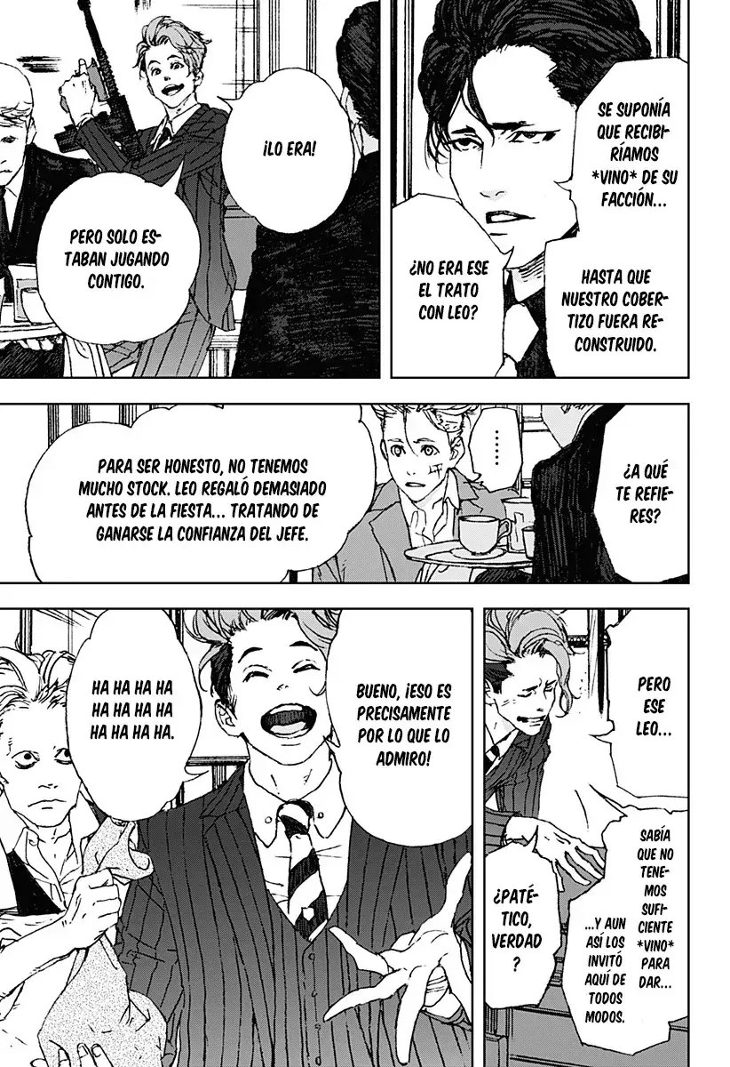 Capitulo 4 page 15