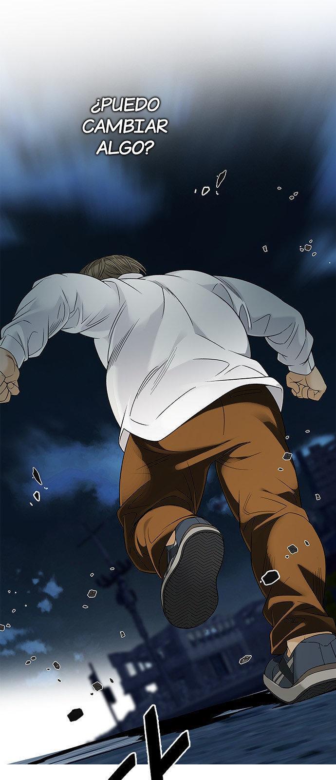 Capitulo 308 page 31