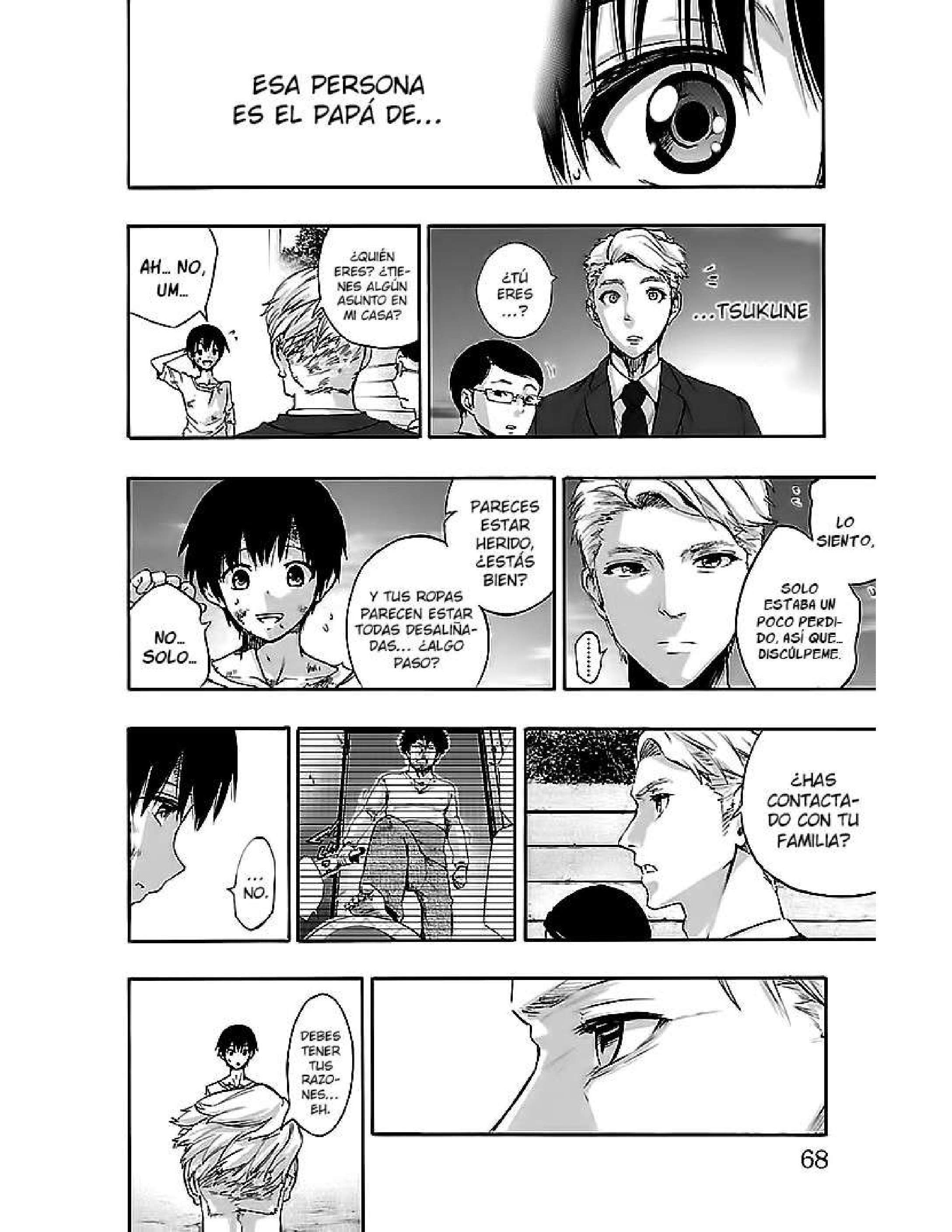 Capitulo 10 page 18