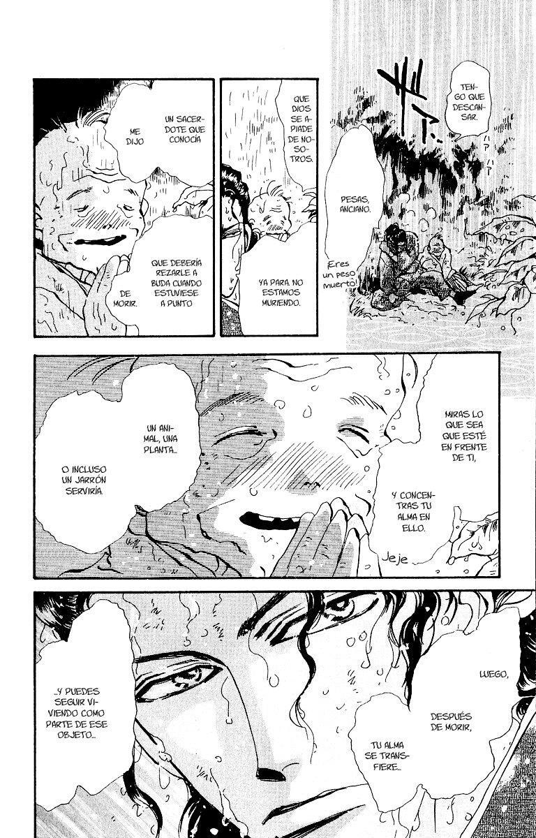 Capitulo 79 page 25