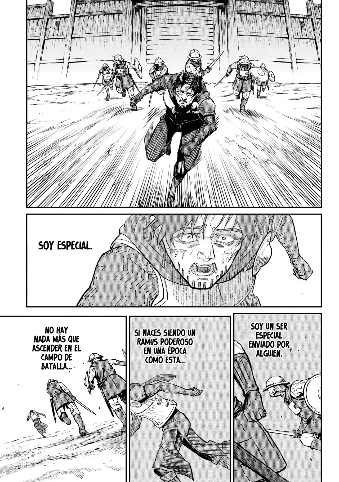 Capitulo 23 page 43