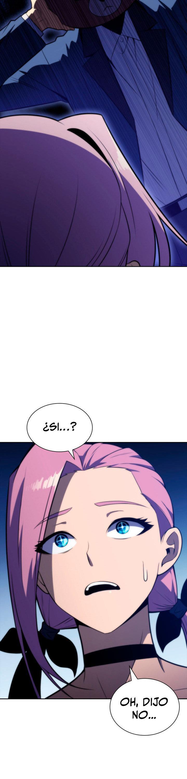 Capitulo 43 page 51