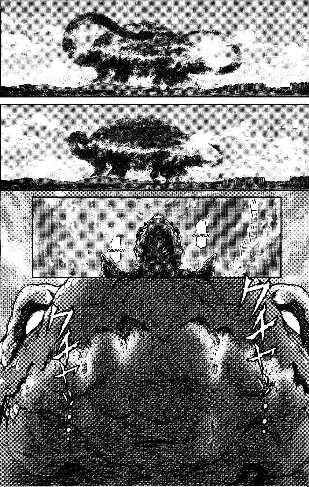 Capitulo 6 page 11