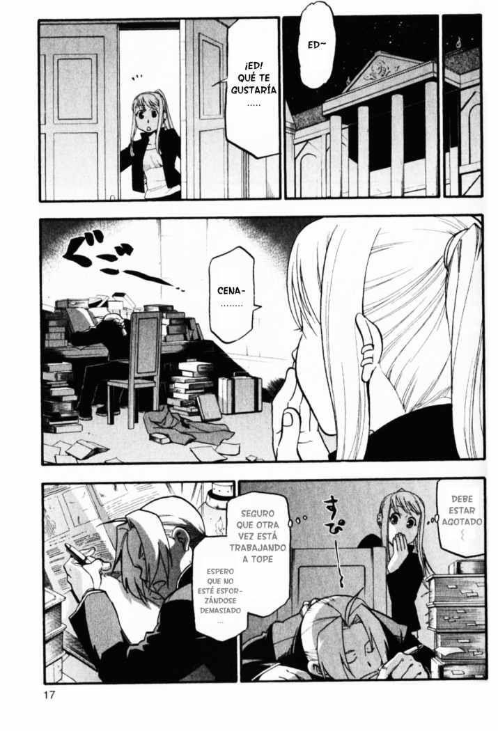 Capitulo 45 page 64