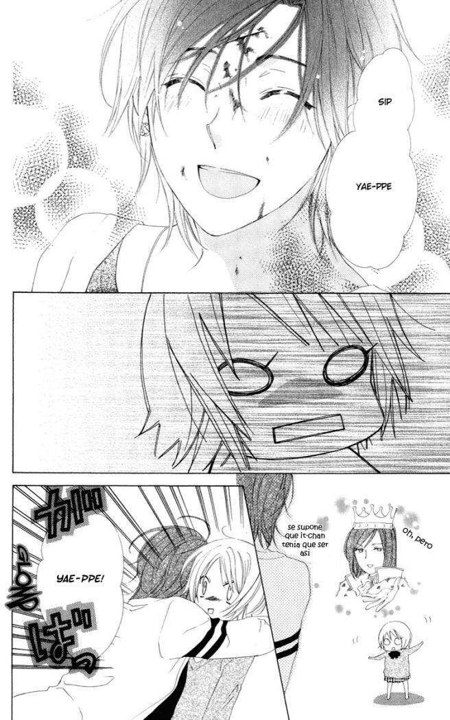 Capitulo 3 page 19
