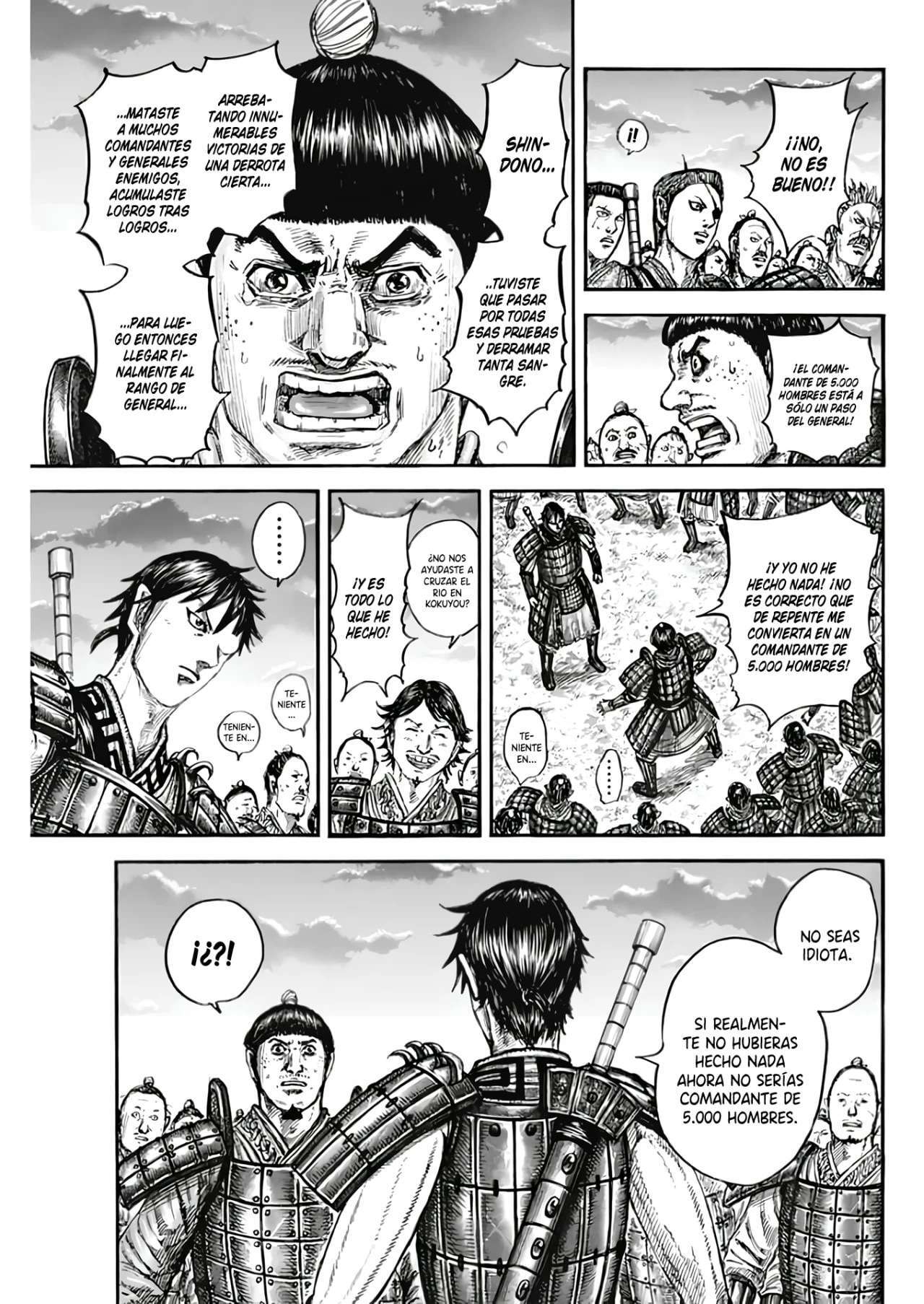 Capitulo 802 page 15