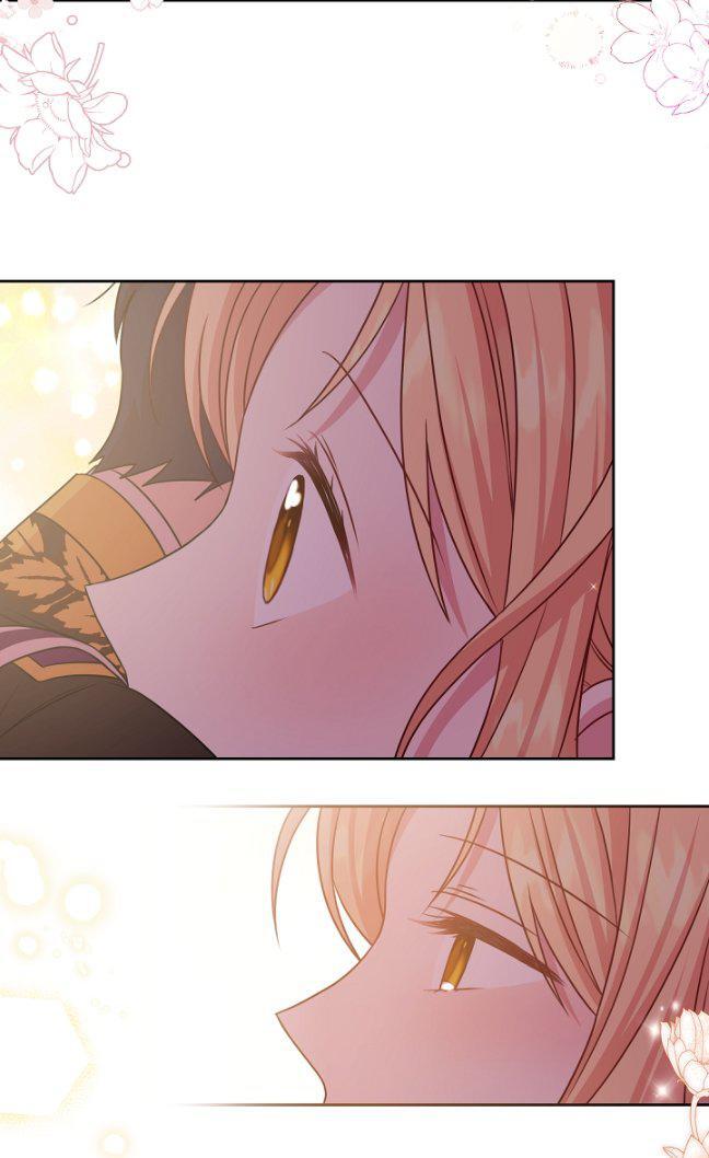 Capitulo 41 page 50