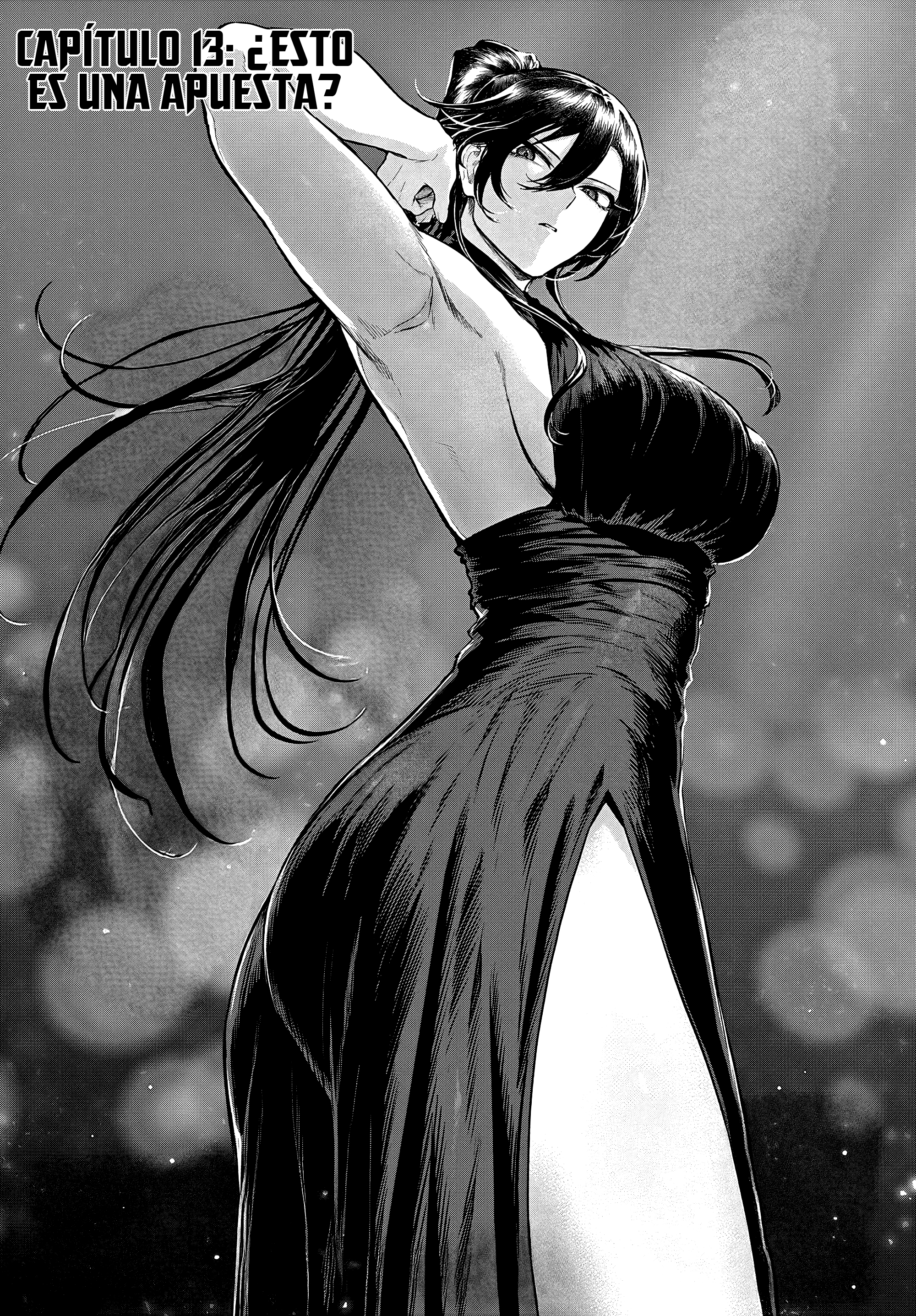Capitulo 13 page 4