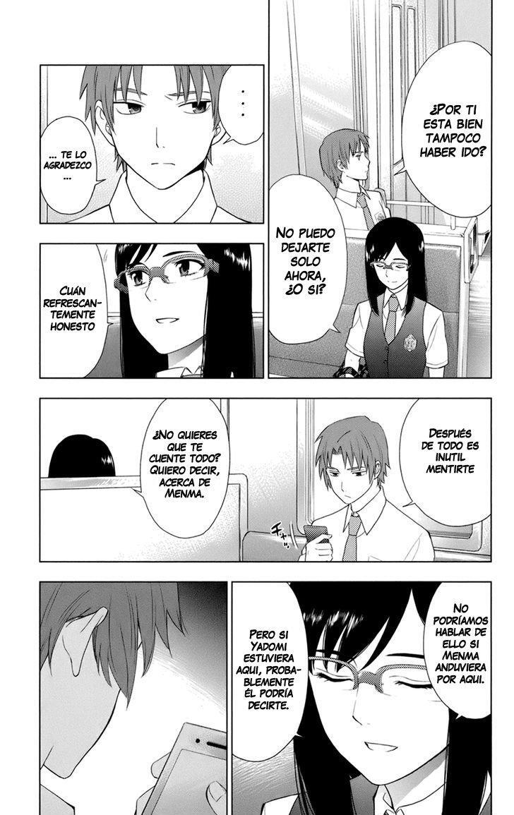 Capitulo 7 page 15