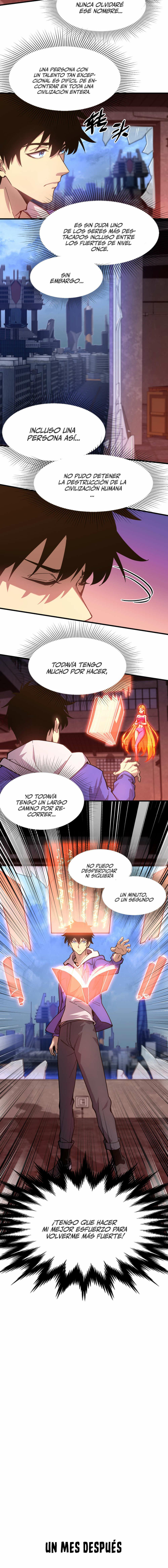 Capitulo 20 page 6