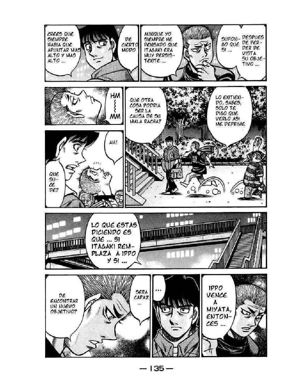 Capitulo 711 page 9