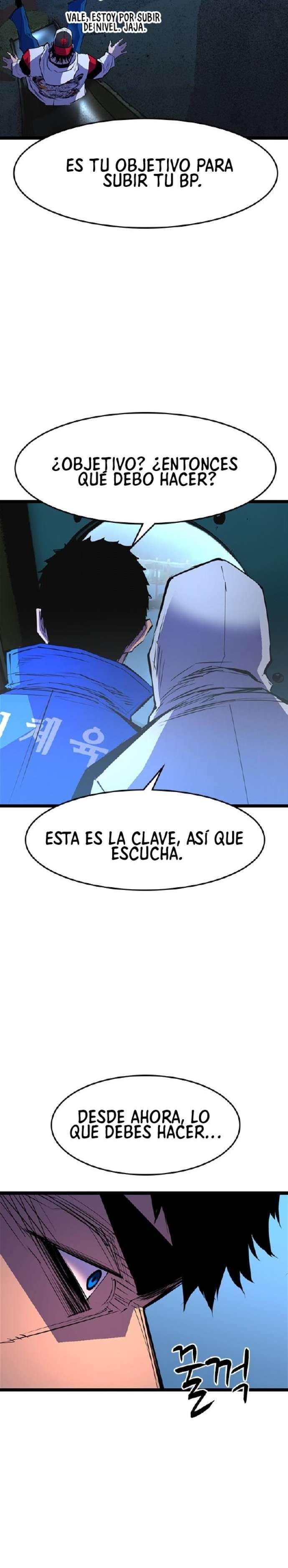 Capitulo 63 page 5