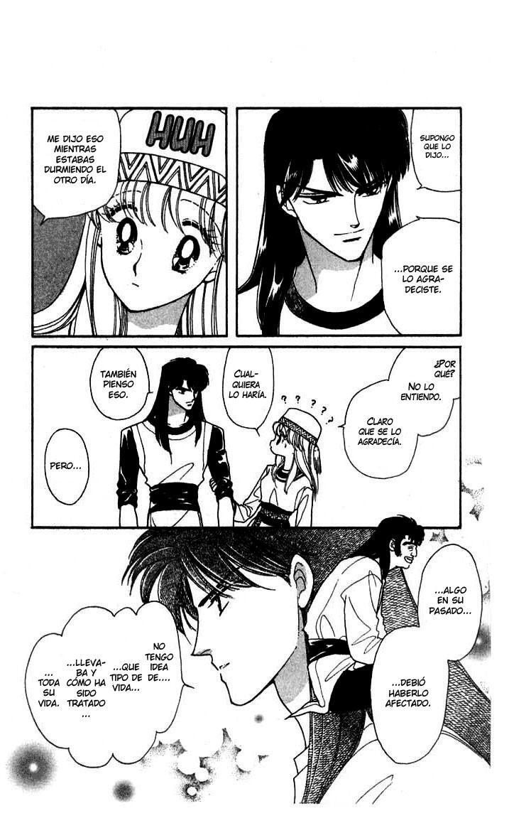 Capitulo 32 page 74