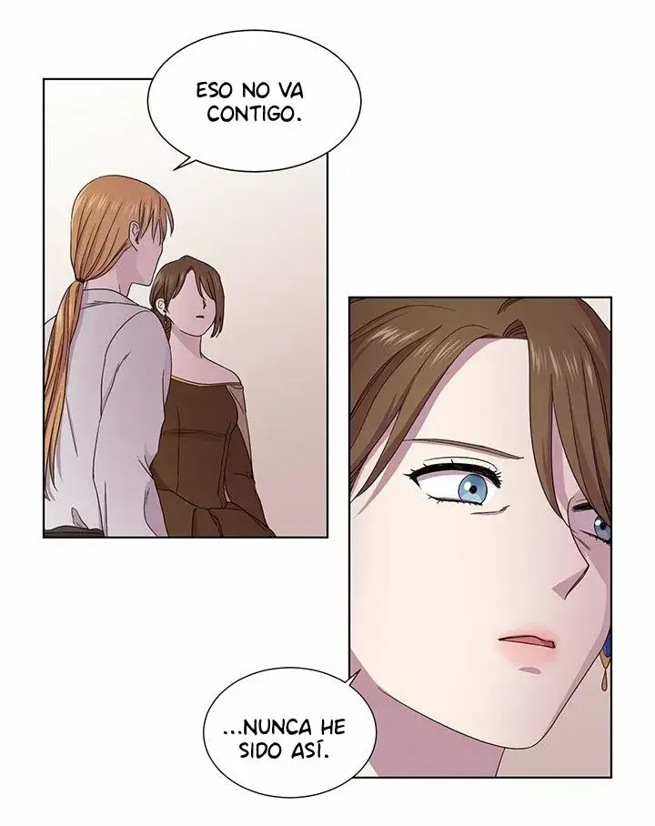 Capitulo 76 page 27