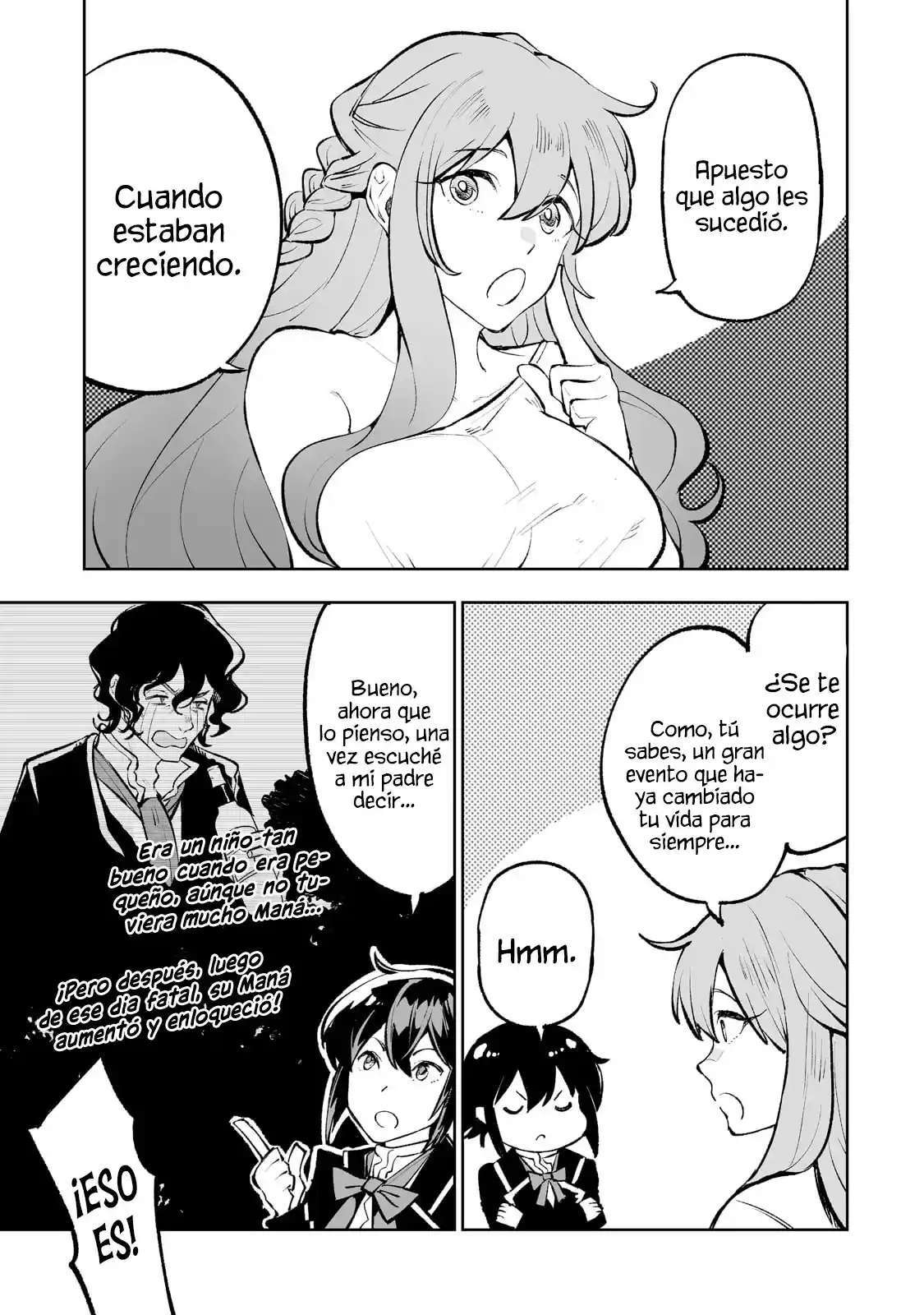 Capitulo 43 page 3