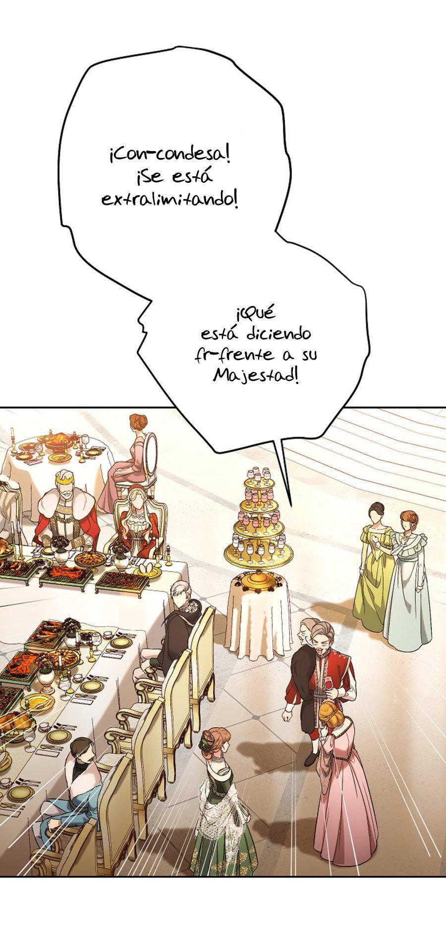 Capitulo 52 page 44