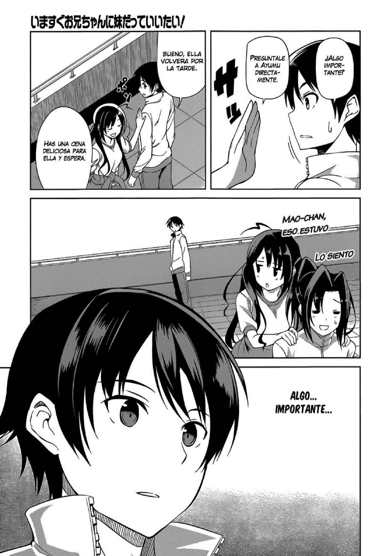 Capitulo 15 page 8