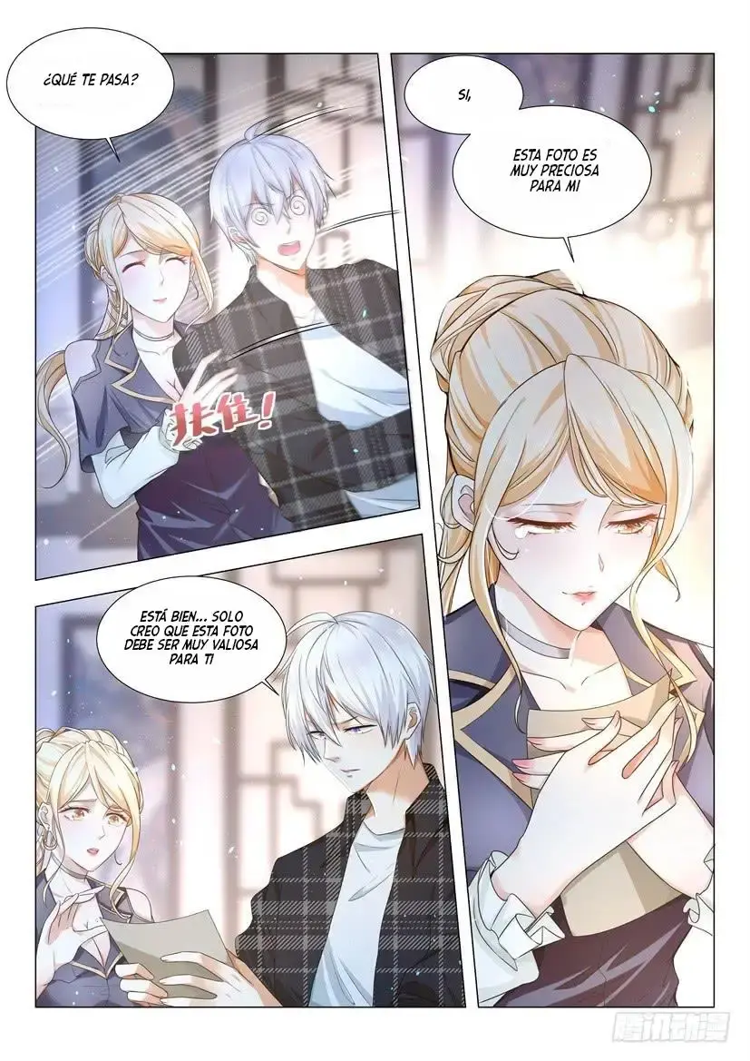 Capitulo 24 page 2