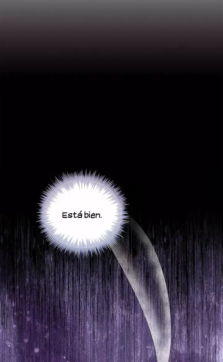 Capitulo 69 page 54