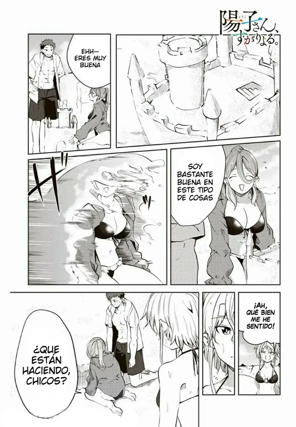 Capitulo 44 page 2