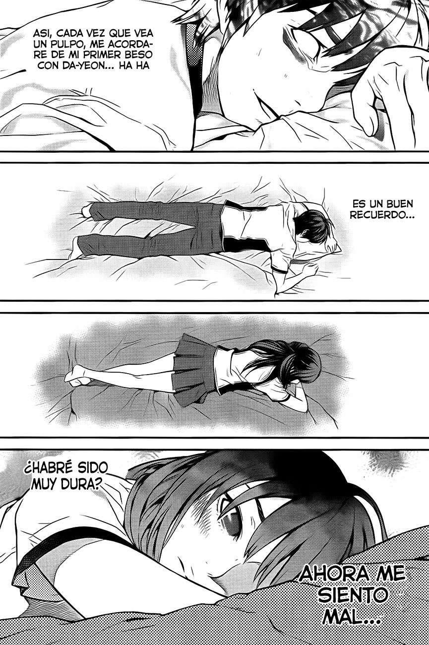 Capitulo 59 page 51
