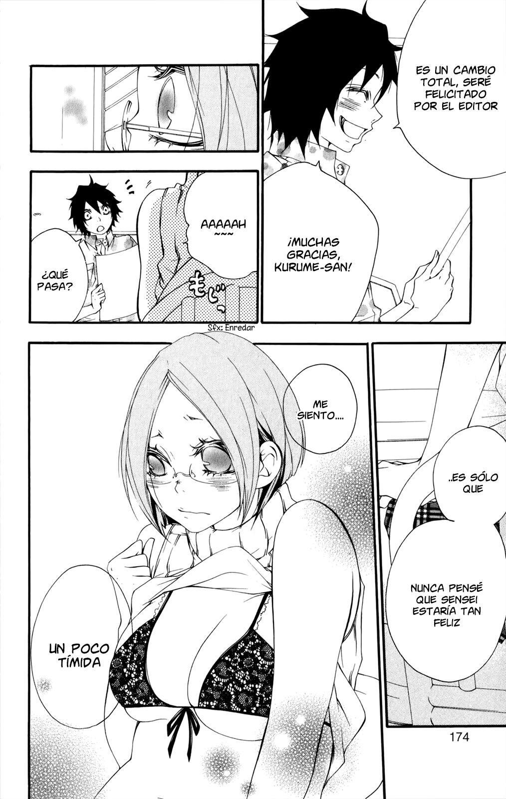Capitulo 10 page 22