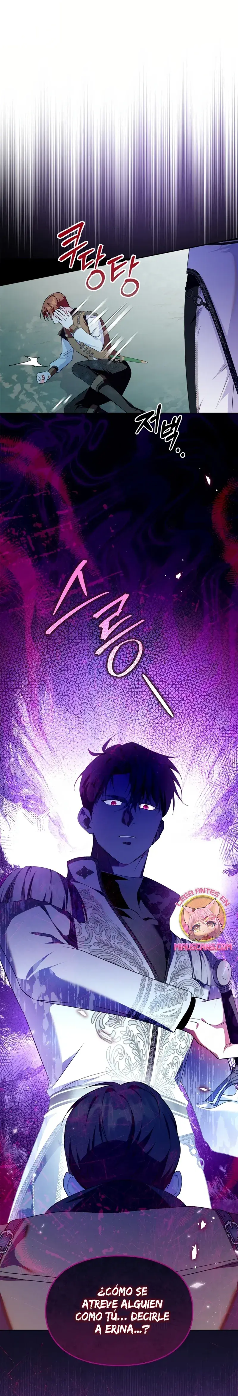 Capitulo 74 page 7