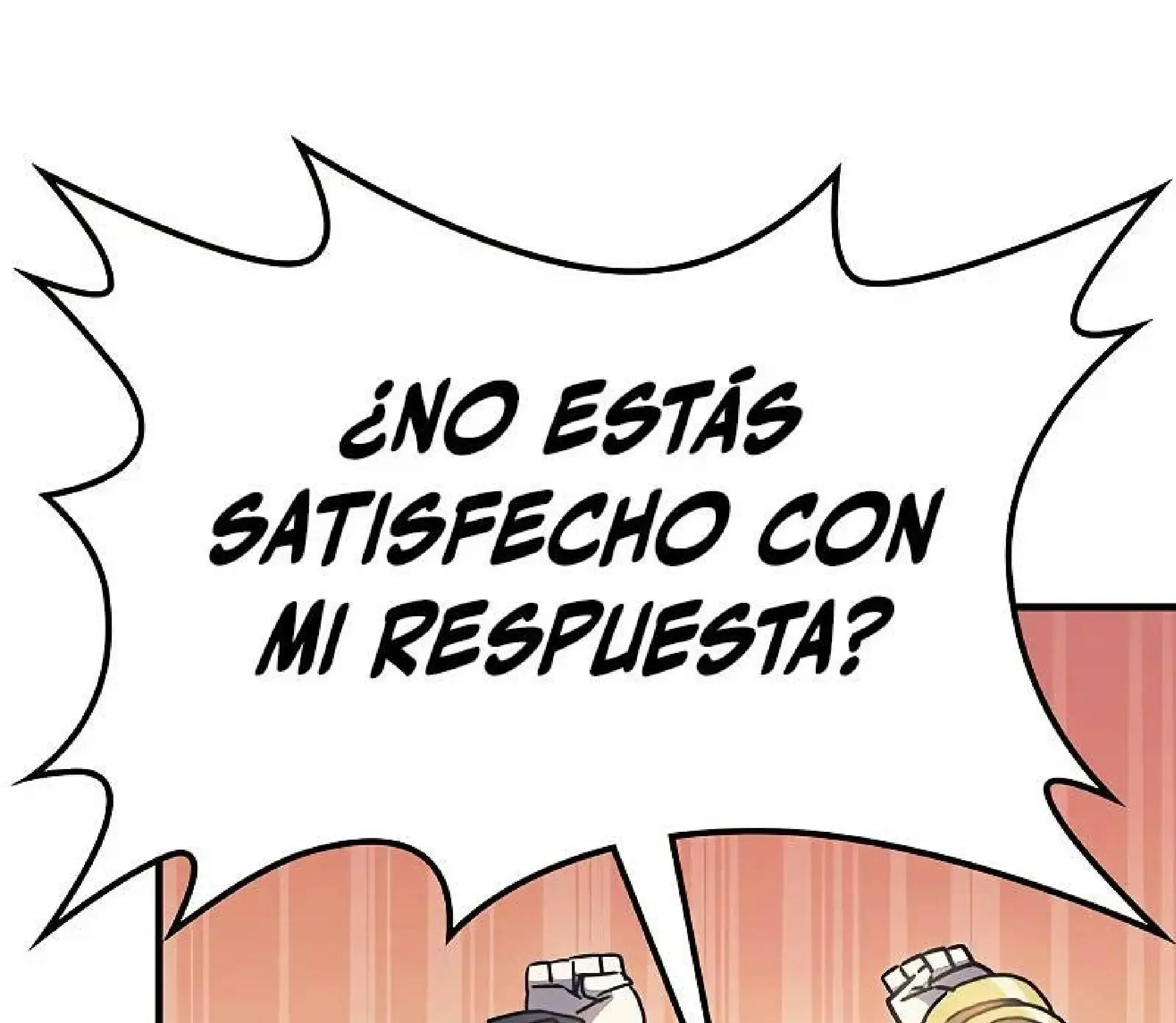 Capitulo 9 page 58