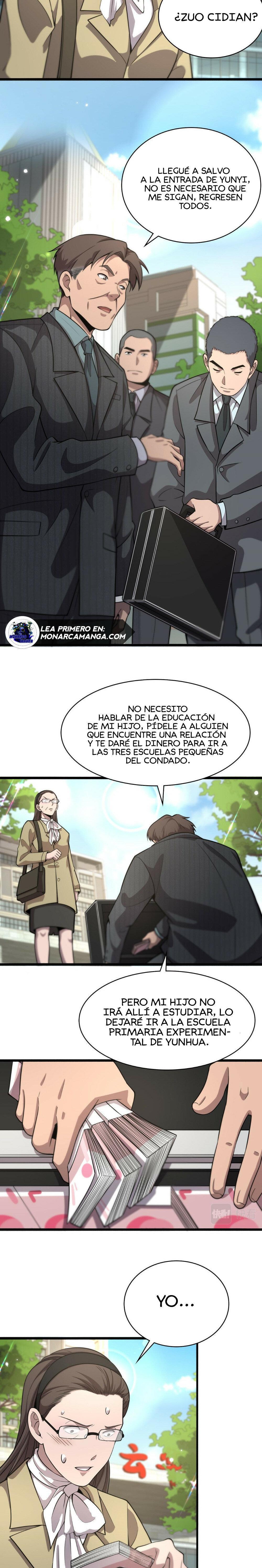 Capitulo 157 page 12