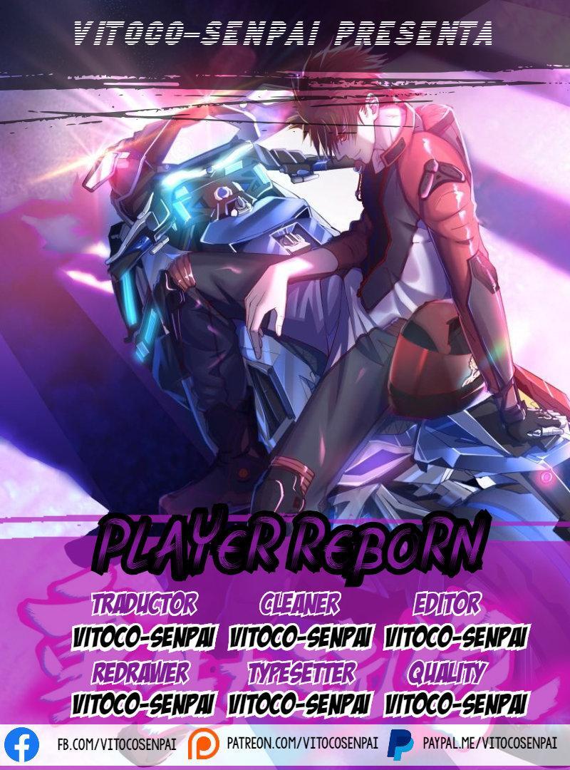 Capitulo 129 page 1