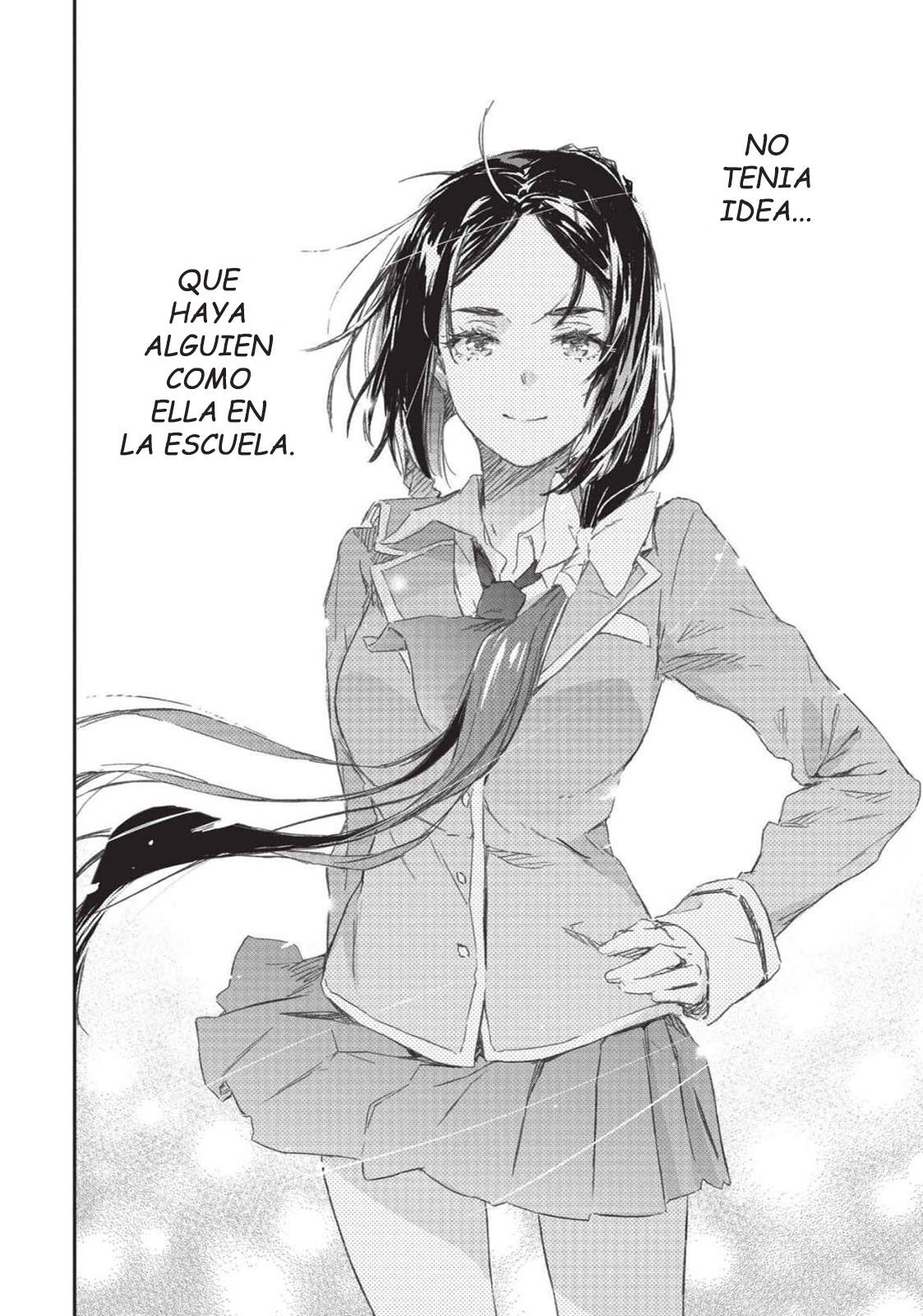 Capitulo 63 page 19