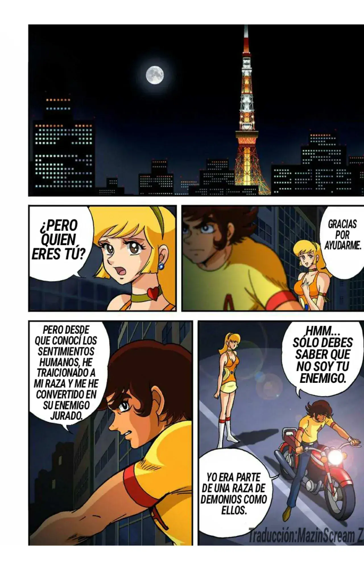 Capitulo 2 page 16