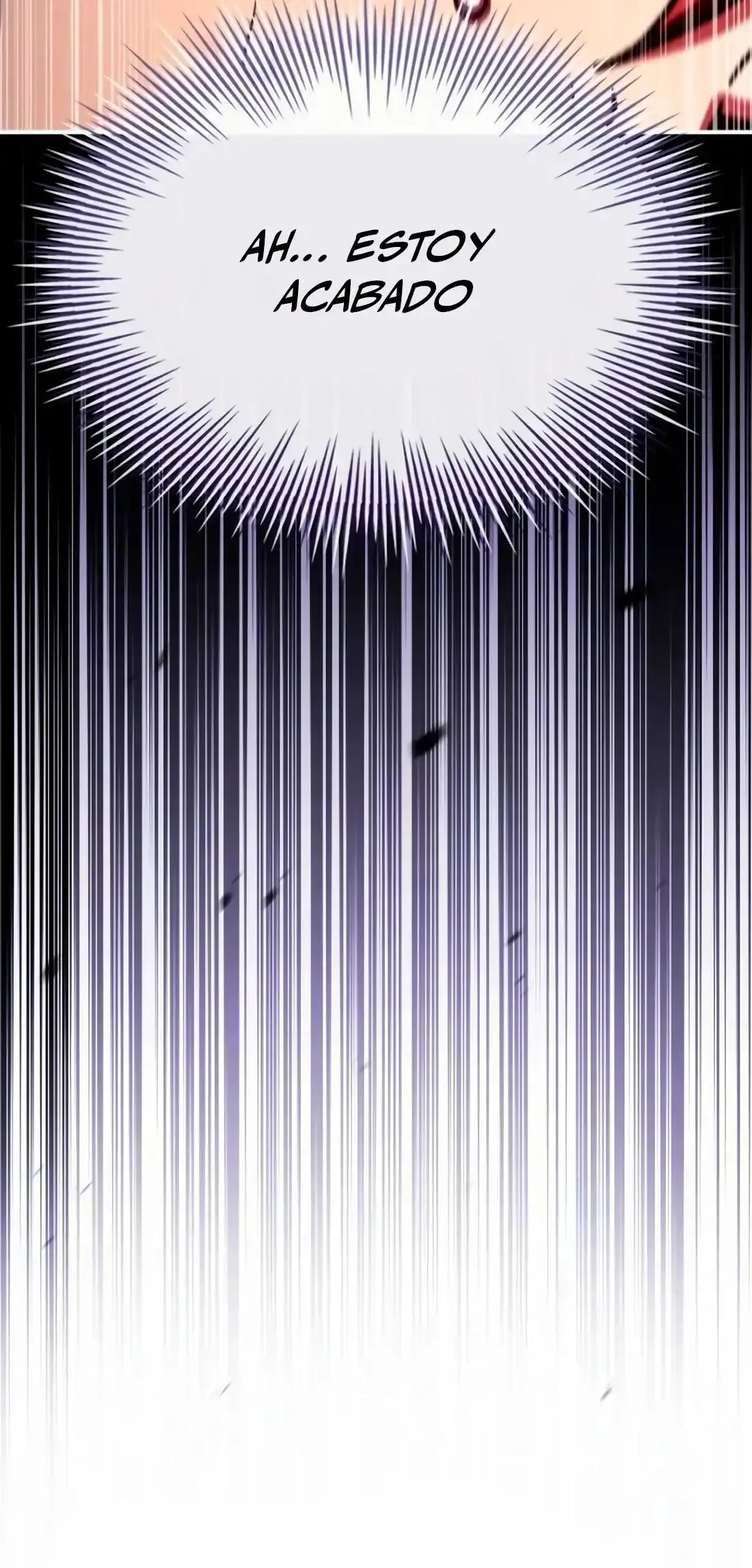Capitulo 65 page 31