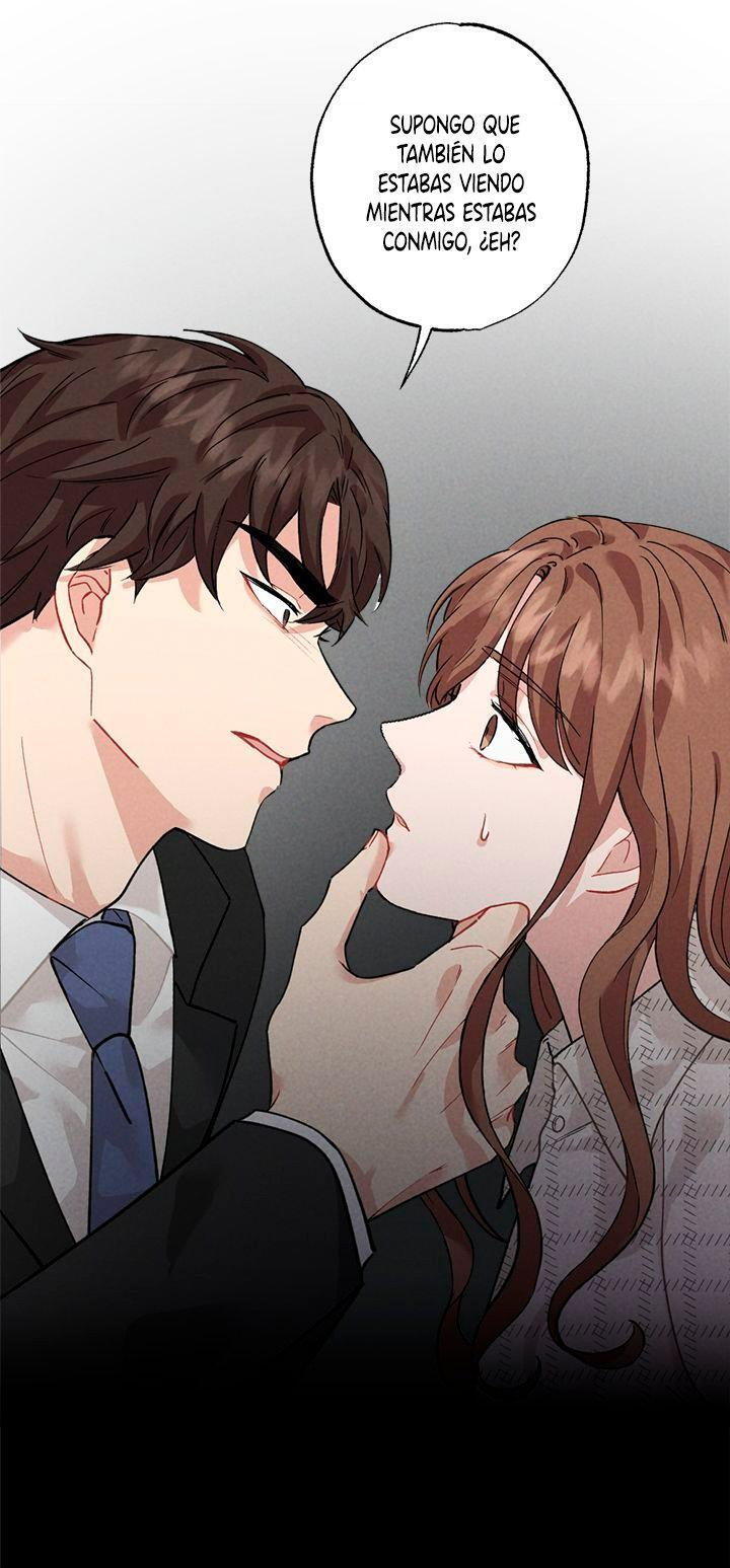 Capitulo 27 page 45